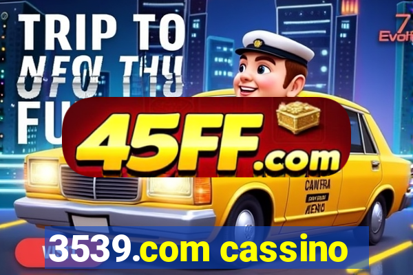 3539.com cassino